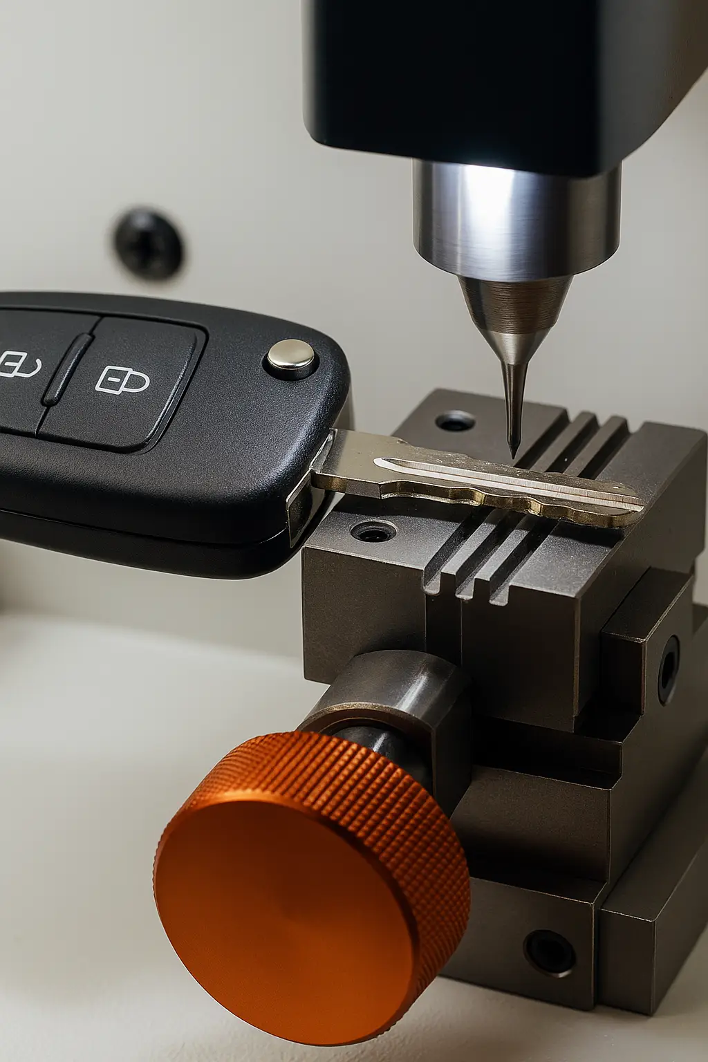 affordable-car-key-replacement