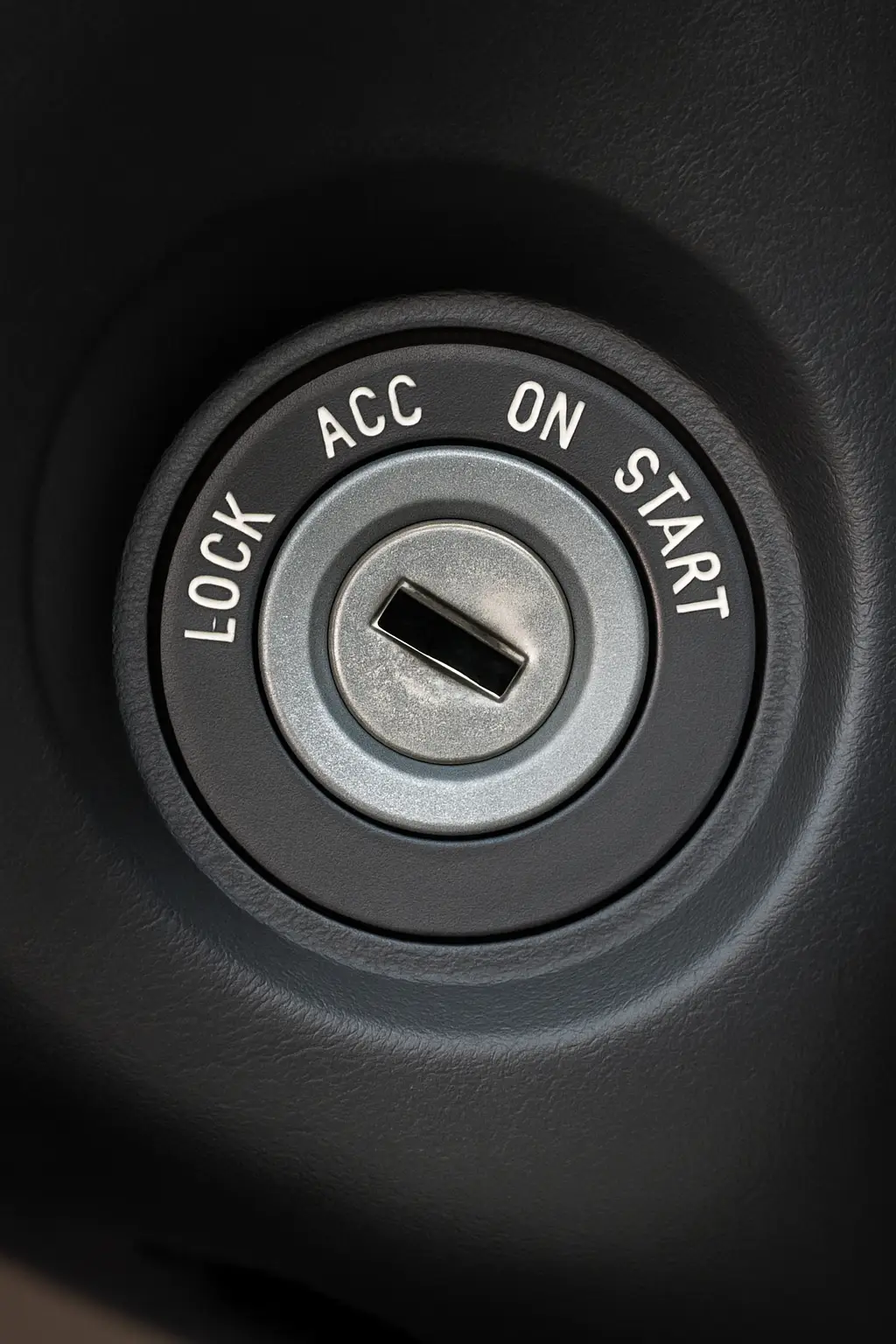 bad-ignition-switch