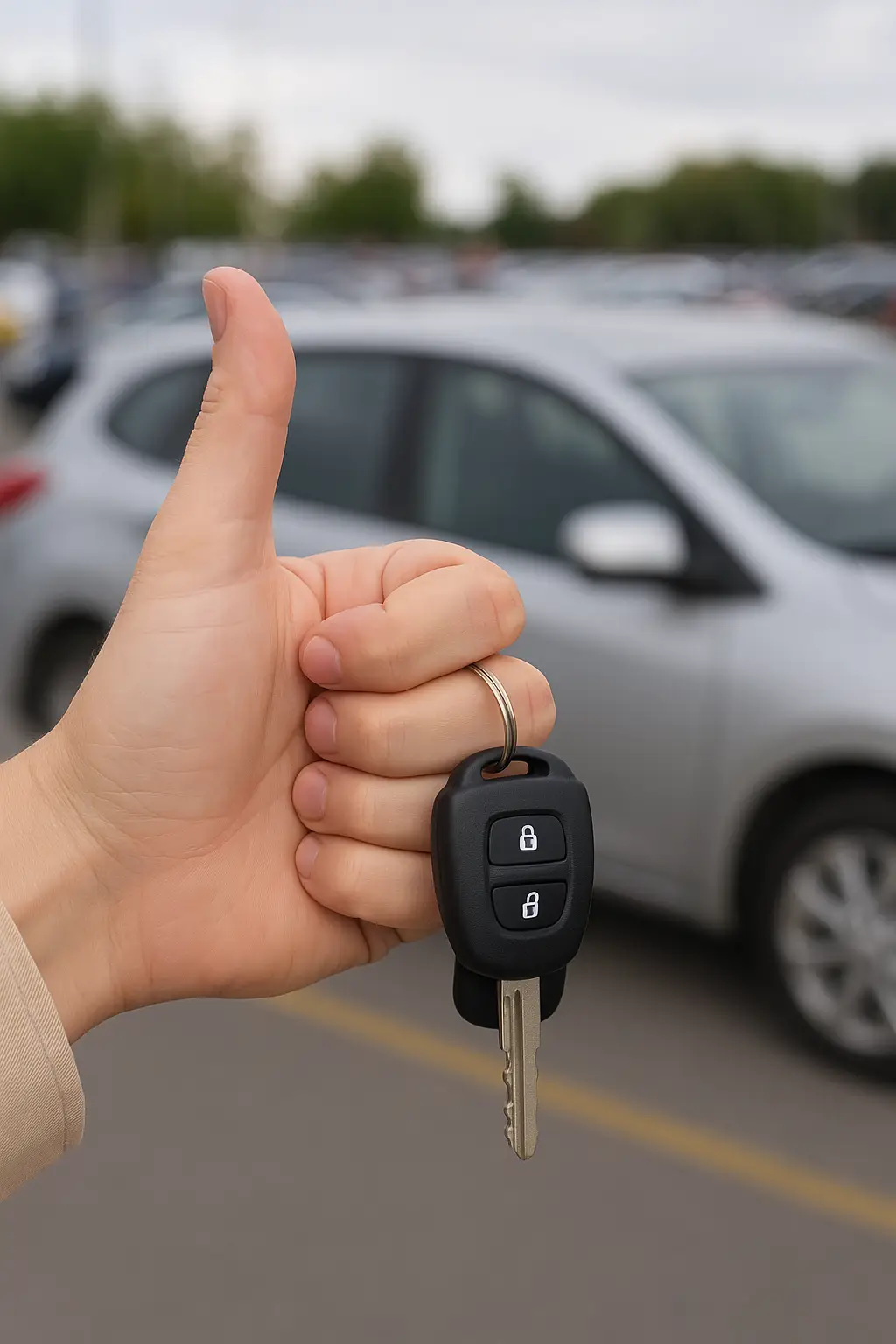 Round Rock Change And Rekey Locks TX