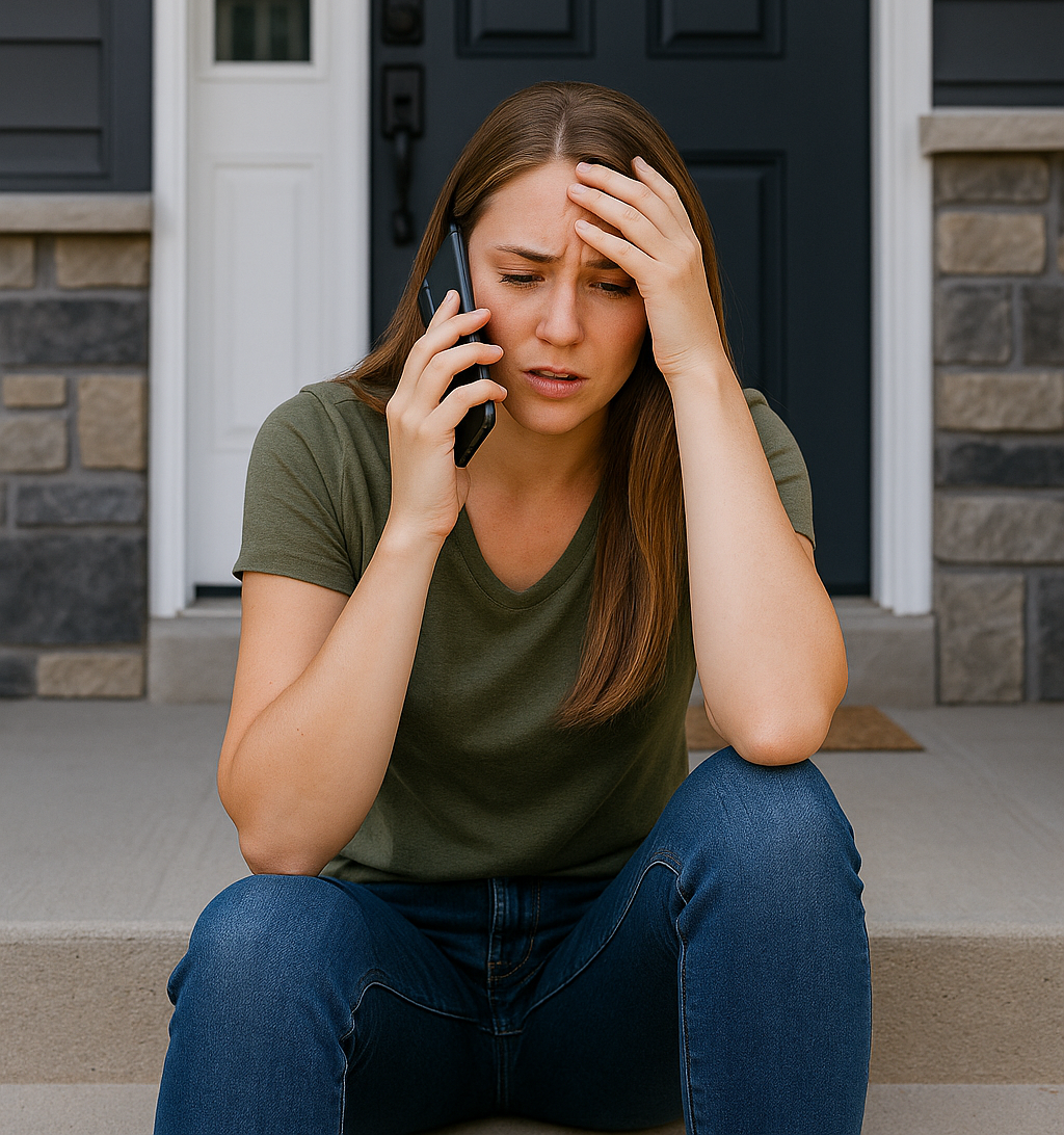 Round Rock Emergency locksmith TX