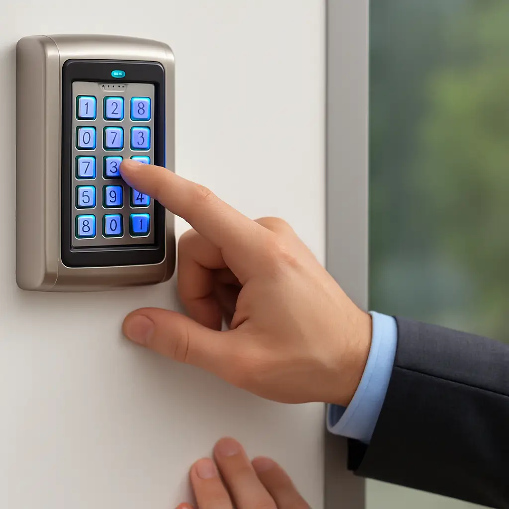 Round Rock Ignition TX