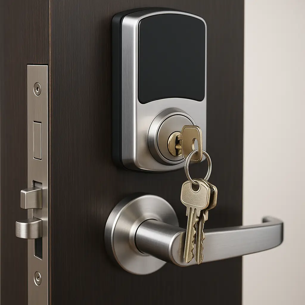 home-deserves-the-best