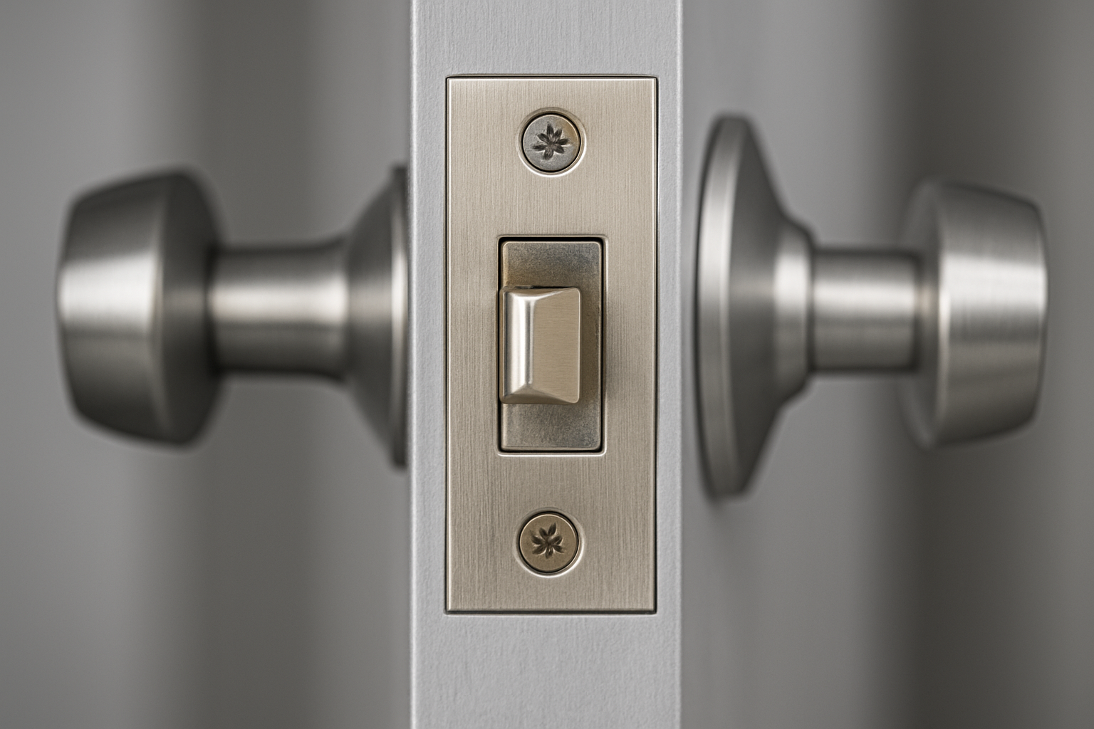 locksmith-home