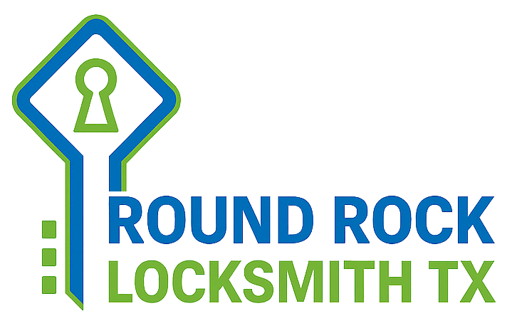 Round Rock Locksmith TX 