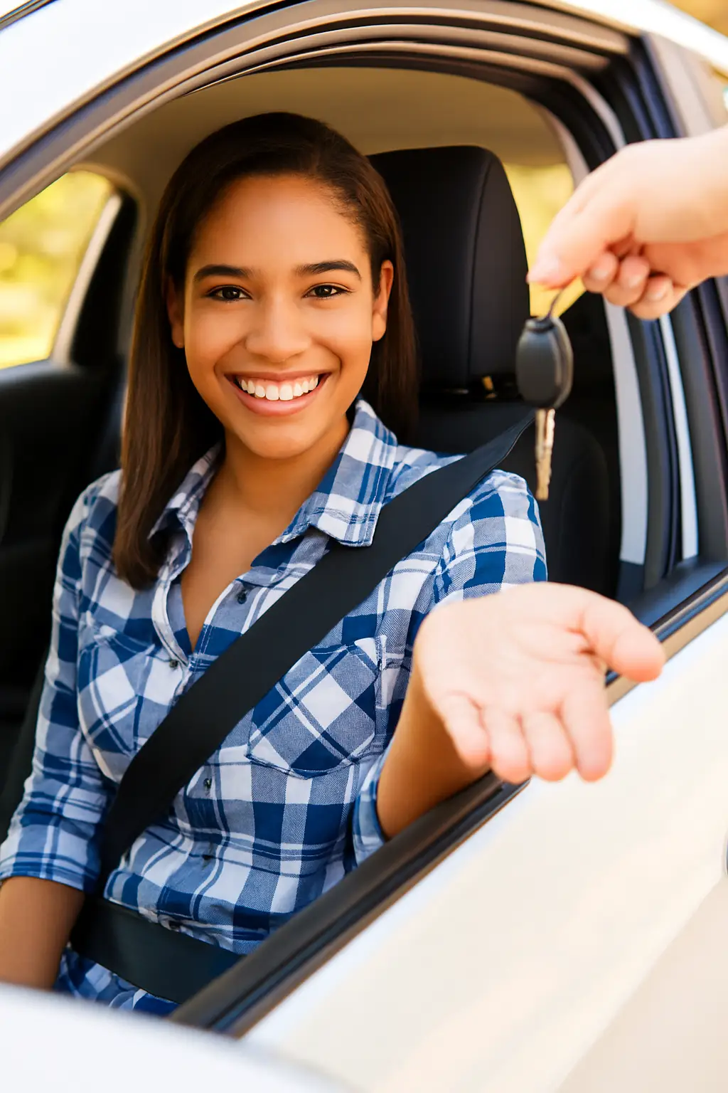 mobile-key-replacement