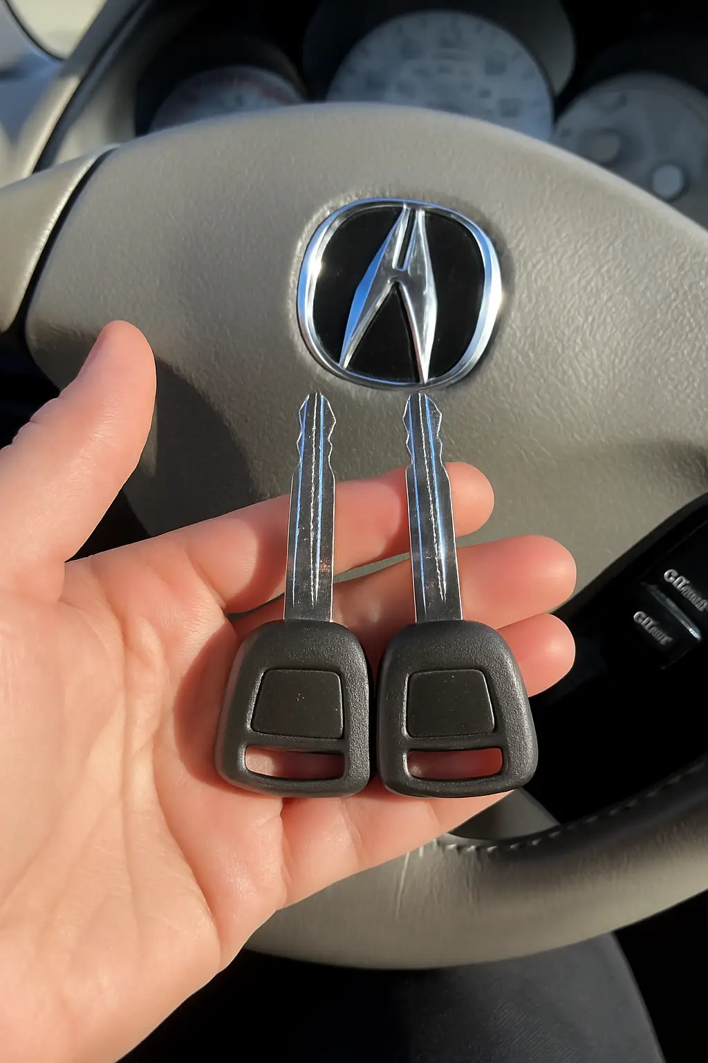 modern-car-keys-replacement
