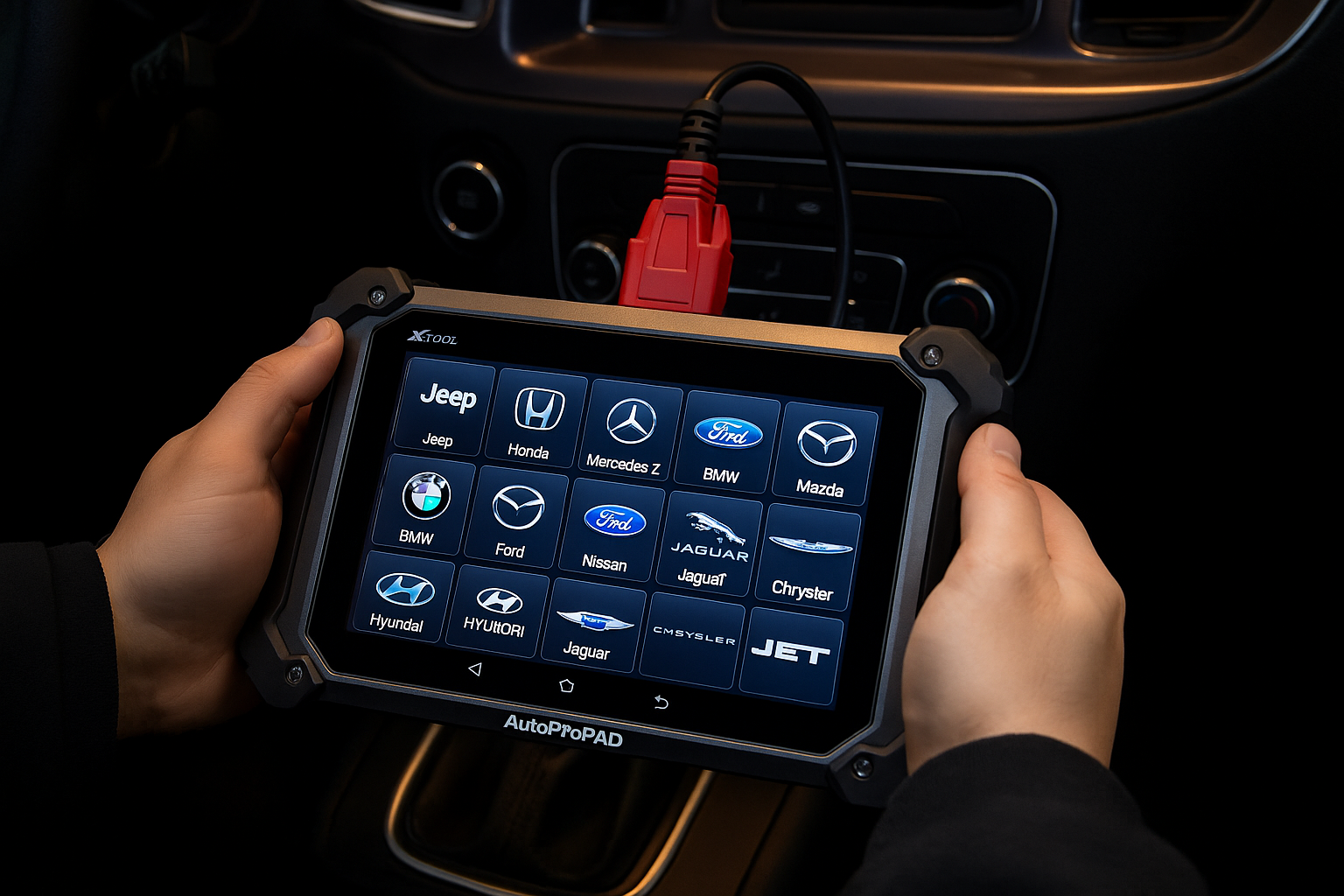 faulty-access-control-system