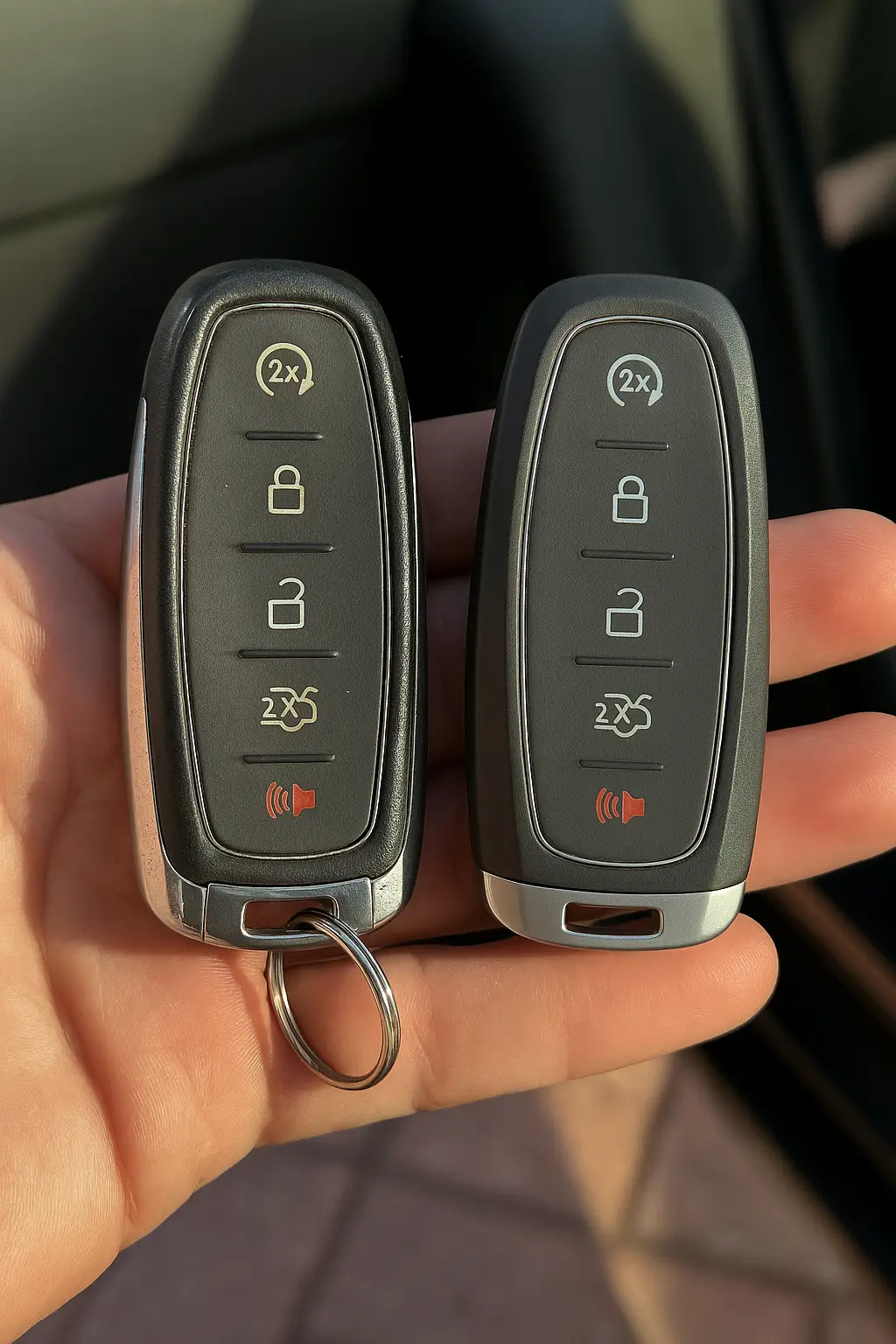 qualified-fob-key-replacement