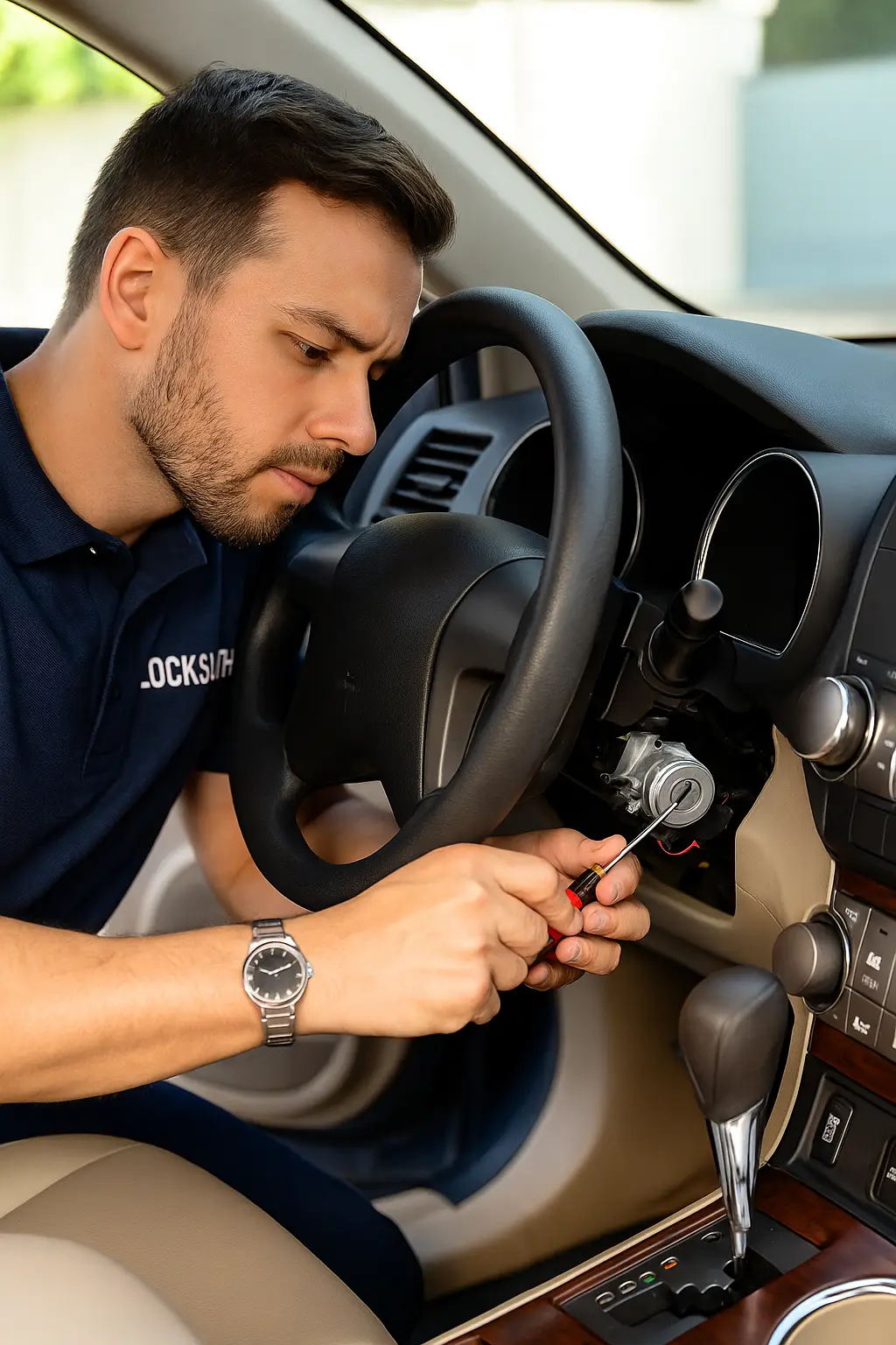 reliable-ignition-repair