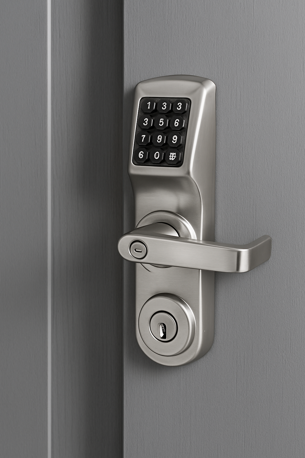 smarter-access-control